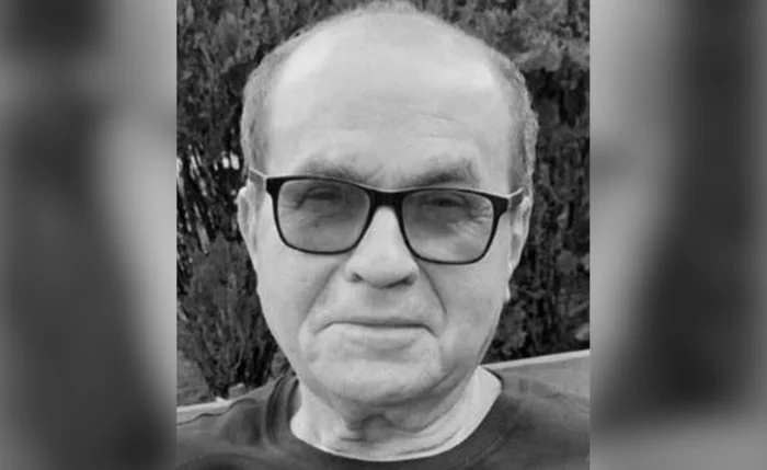 Morre Severino Vieira, fundador da Casa Vieira Magazine, aos 85 anos