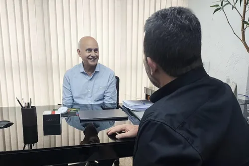 Tarifa de 25% dos EUA ameaça receita do açúcar de Alagoas