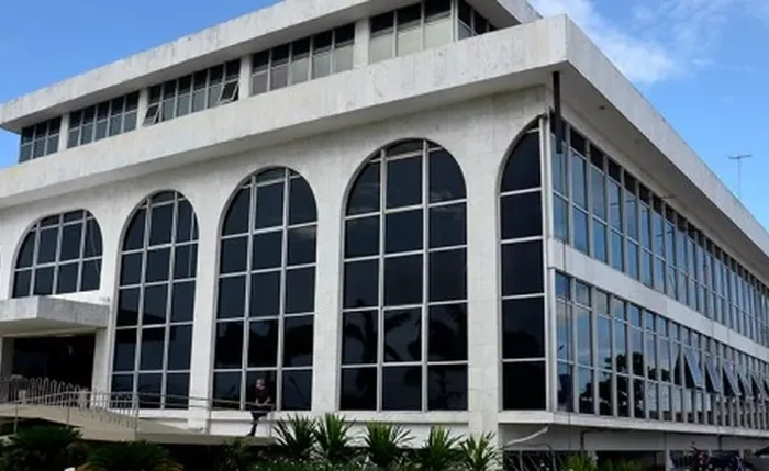 MPC questiona dados de Flexeiras após deficit virar superavit no TCE