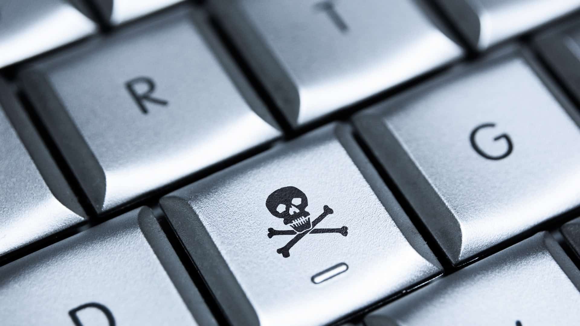 Especialistas alertam para risco do bug de 2038 em sistemas de 32 bits