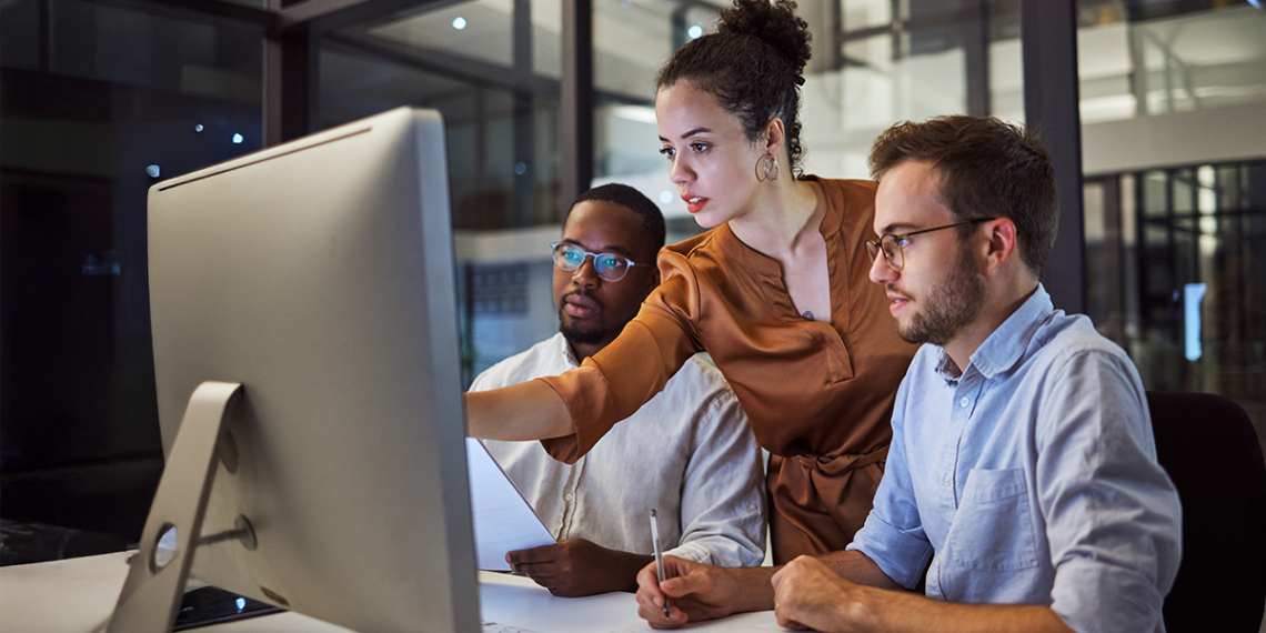 Governança acelera resultados das cooperativas com avanço digital