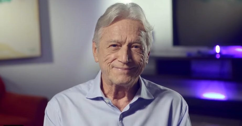 “JHC vai assumir comando do PSDB em Alagoas”, afirma Téo Vilela