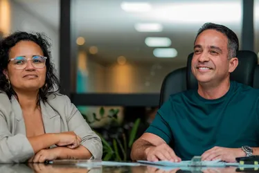 Térmicas disputam leilão que pode abrir nova era do gás em Alagoas