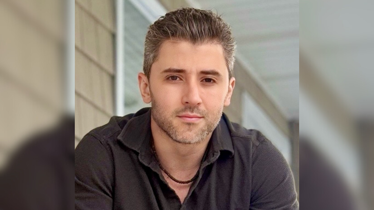 Influenciador brasileiro Junior Pena é preso pelo ICE nos EUA após faltar em audiência