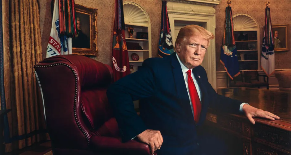 Tarifaço de Trump: taxa de 50% contra o Brasil tem longa lista de exceções; veja quais