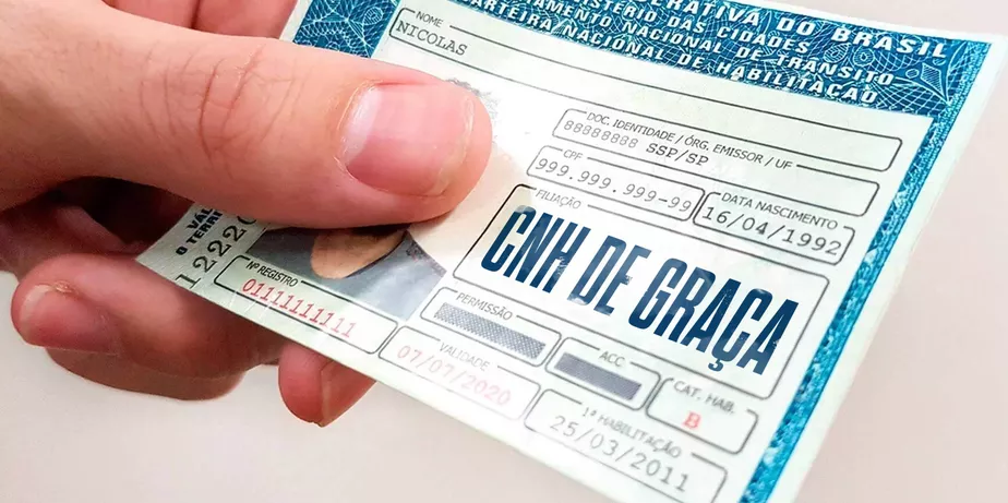 Recém-convocados do CNH Social devem apresentar documentação até quinta-feira (06)