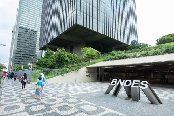 Cooperativas de crédito se destacam em premiação do BNDES