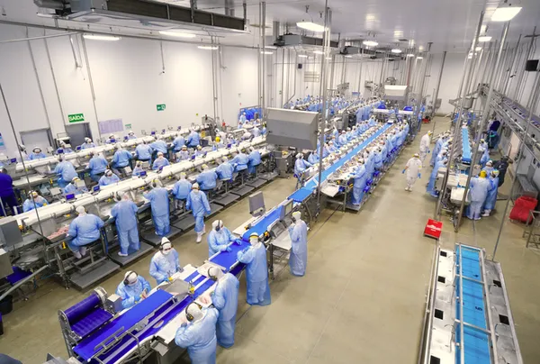 Fortalecer a cultura é o novo desafio do cooperativismo brasileiro