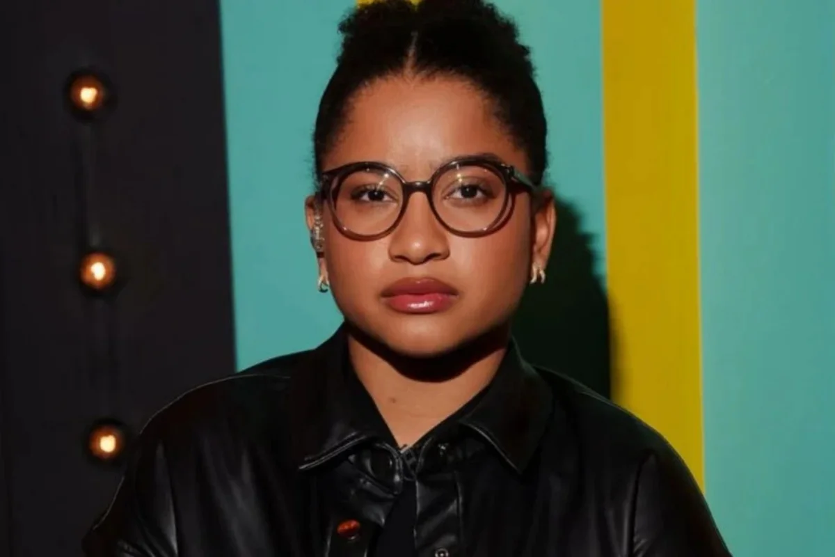 Tia Milena denuncia ataques racistas após polêmica com ex-BBBs