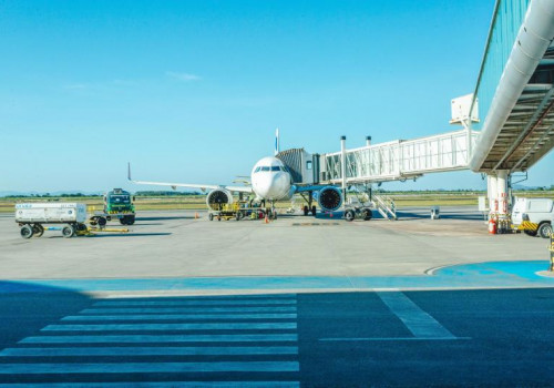 Alagoas terá voos diretos de Portugal na alta temporada europeia