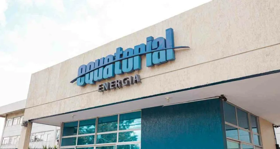 TJ obriga Equatorial a custear tratamento de vítima de choque elétrico em Maceió