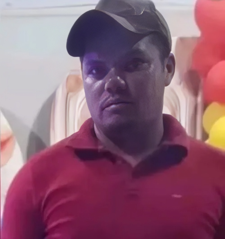 Trabalhador morre após queda e choque elétrico em obra no Sertão de Alagoas