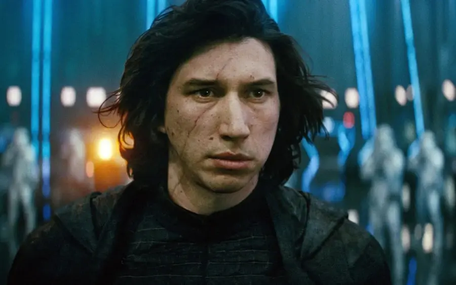 Insiders apontam que Adam Driver deve viver vilão no reboot de X-Men