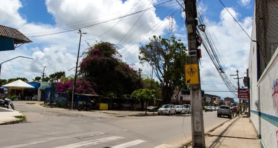 Trânsito no Benedito Bentes terá mudanças para desfile neste domingo