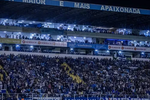 Avaí x CRB: onde assistir e horário do jogo pela Série B