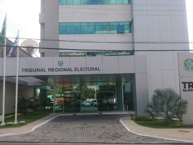 TRE prorroga retorno das atividades presenciais para o dia 07 de março