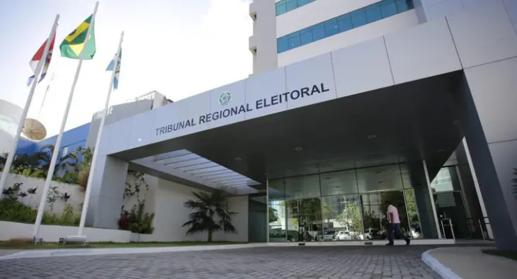 Número de eleitores quilombolas cresce 138% em Alagoas