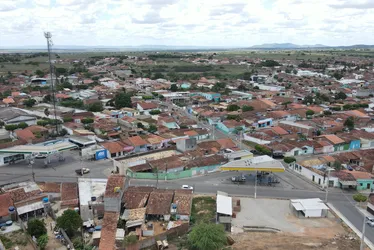 Tremores voltam a ser registrados no Agreste alagoano