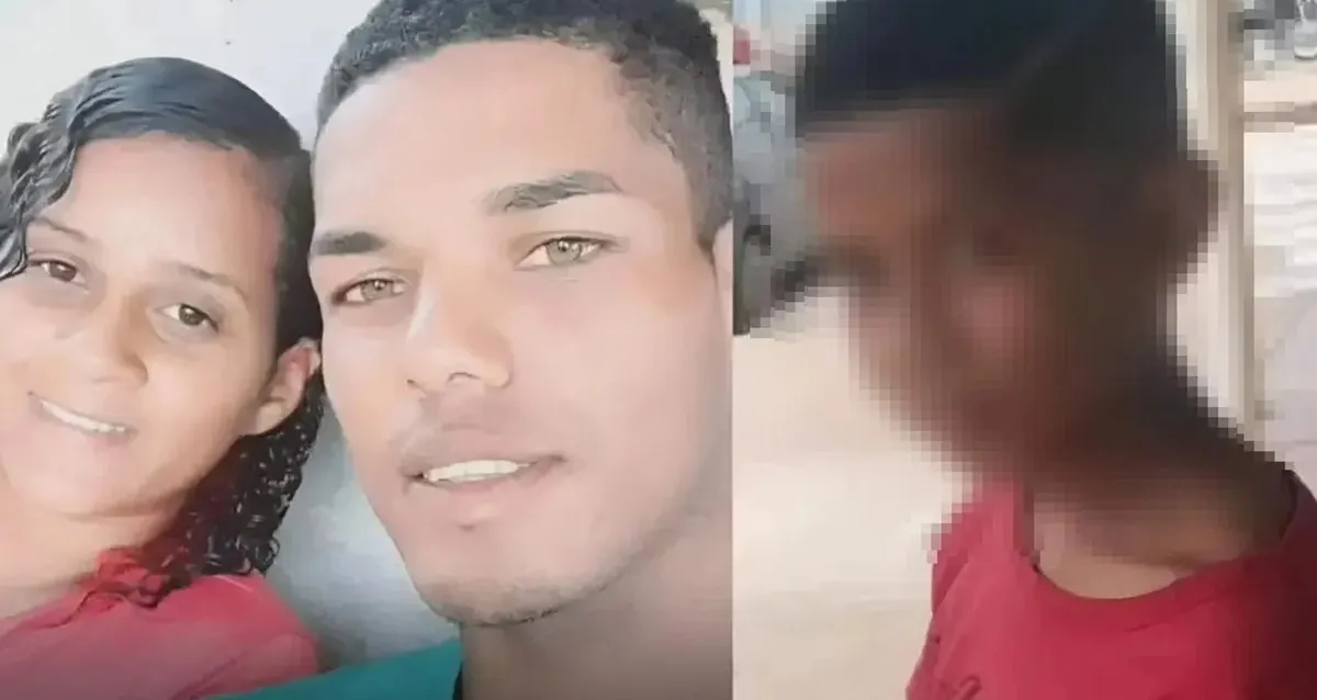 Três pessoas da mesma família são encontradas mortas dentro de caixa d’água