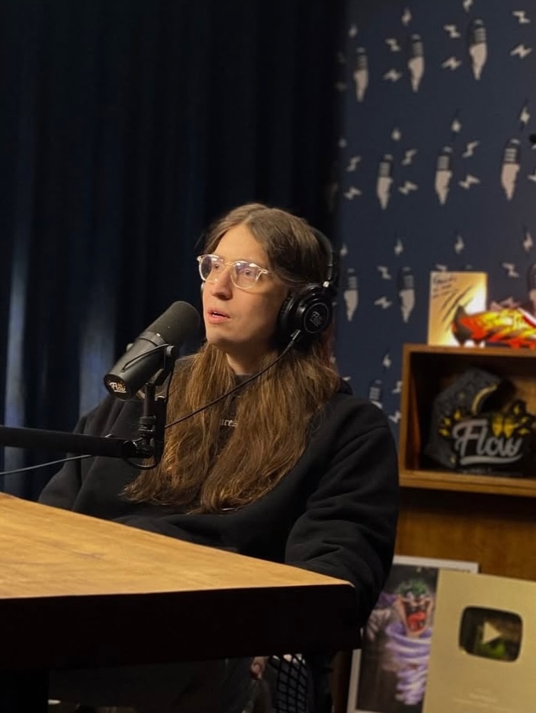 Após caso Orelha, Felca propõe canal nacional de denúncias