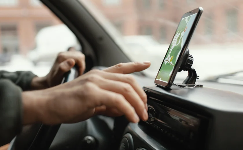 Número de trabalhadores em veículos automotores cresce 20% em Alagoas
