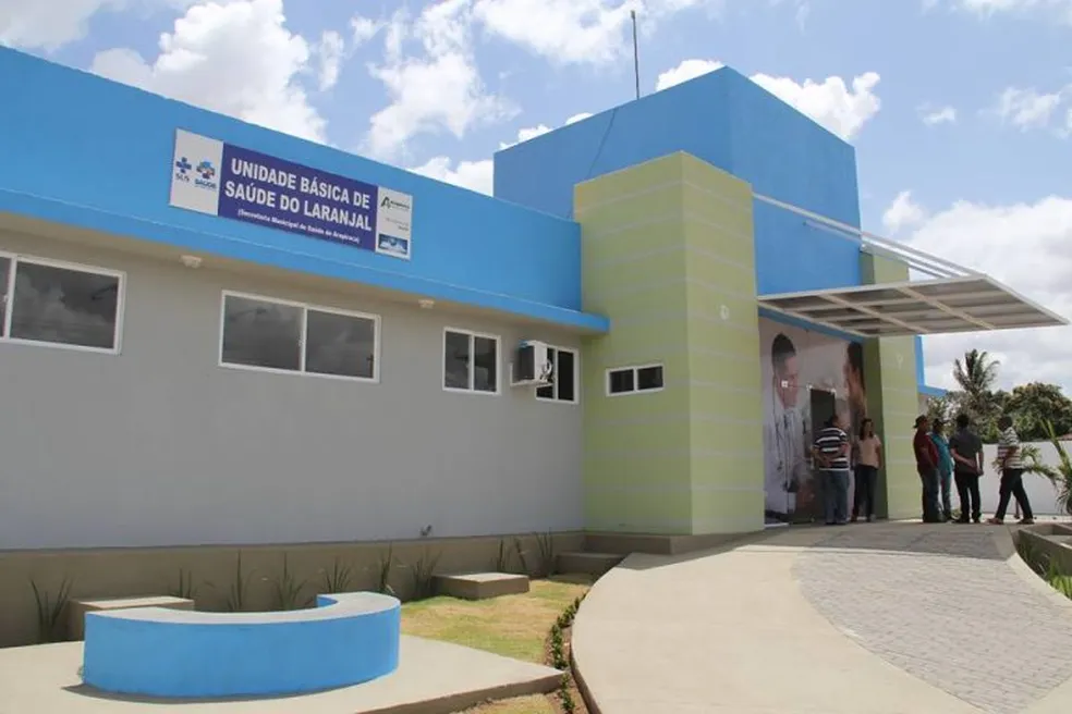 Arapiraca investiga surto de coqueluche após confirmação de três casos