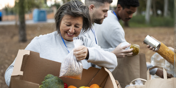 Pesquisa revela que 93% dos europeus defendem empresas guiadas por valores sustentáveis