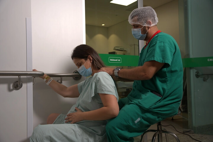 Cooperativas de saúde atendem 24 milhões e crescem no Brasil