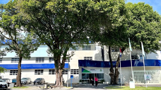 TJ mantém fim do bônus regional da Uncisal; 158 vagas seguem em risco