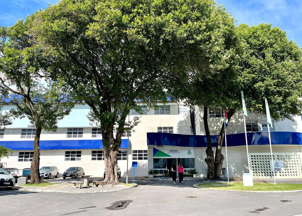 TJ de Alagoas adia decisão sobre bônus do Enem que envolve Uncisal