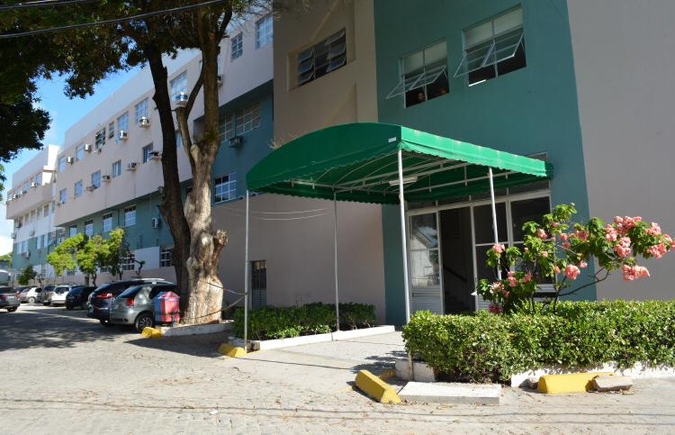 Deputado faz indicação para criação do Restaurante Universitário na Uncisal