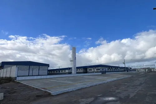 Uneal ganha nova sede em São Miguel e avança na expansão pelo interior