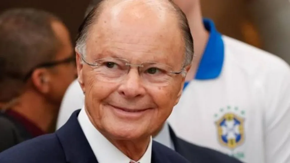 PF faz operação contra banco de Edir Macedo e bloqueia R$ 670 milhões