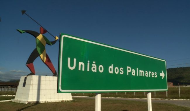 Polícia apura morte de criança após choque elétrico em União dos Palmares