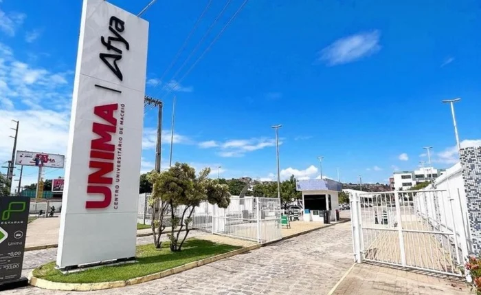 MPAL abre procedimento para apurar falhas de acessibilidade na Afya