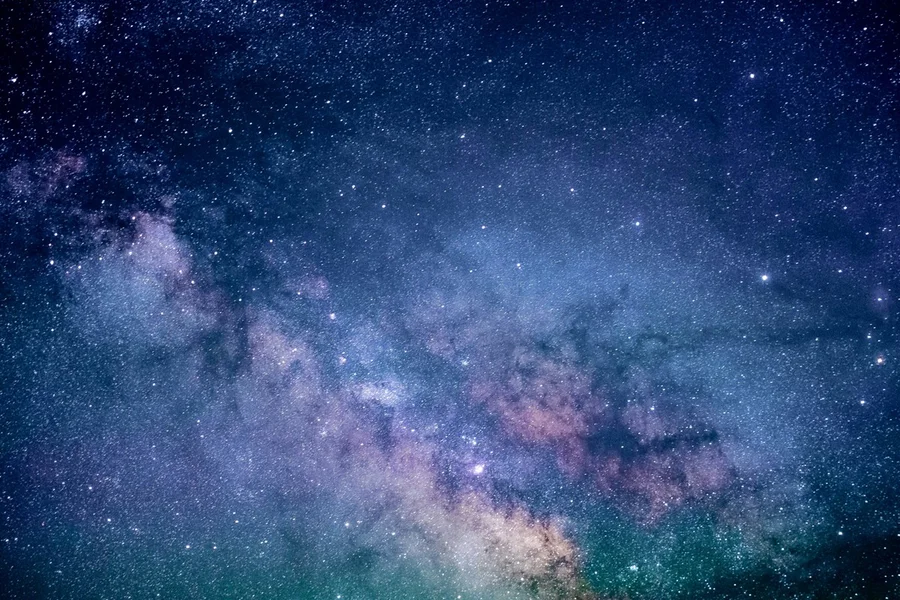 Sinais de vida no universo podem levar anos para serem confirmados