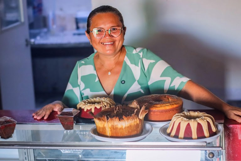 Mais de 106 mil famílias em Alagoas conseguiram emprego e deixaram Bolsa Família