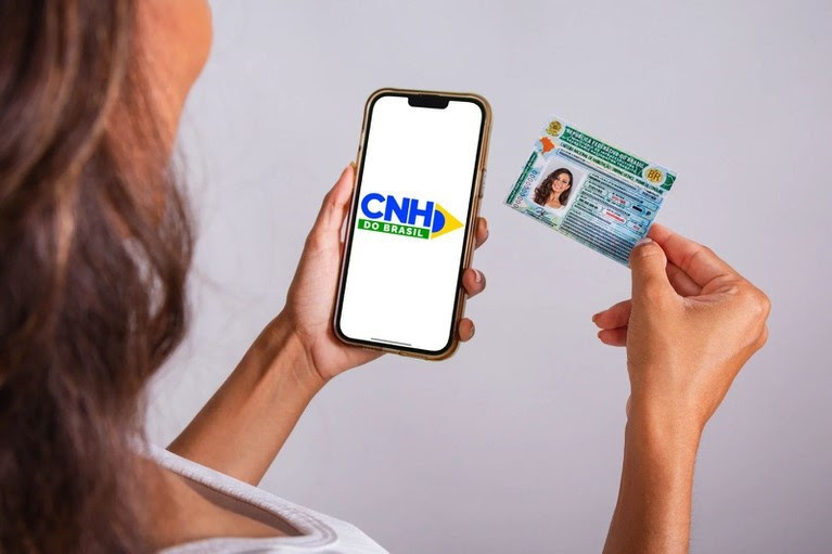CNH do Brasil: Alagoanos economizaram quase R$ 22 milhões após nova política
