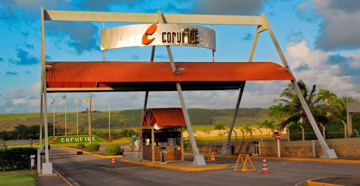 Usina Coruripe oferece novas vagas de emprego em Alagoas