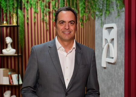 Paulo Câmara deixa presidência do Banco do Nordeste