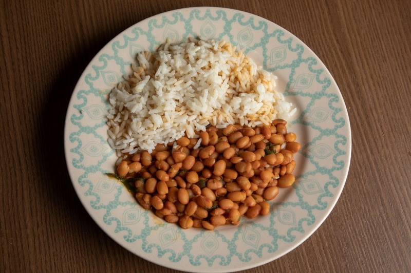 Pesquisa revela que cesta básica ficou mais barata em Maceió em novembro