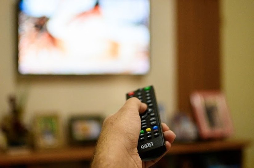 Municípios de Alagoas e da Bahia ganham novos canais de televisão