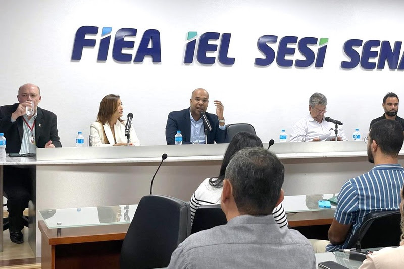 Banco do Nordeste contrata R$ 654 milhões em Alagoas desde 2023