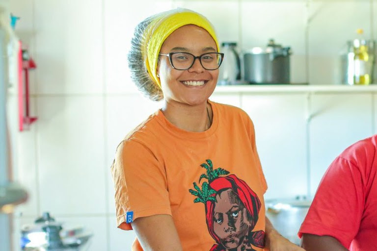 Alagoas amplia classe média e soma mais de 60% da população nas classes A, B e C