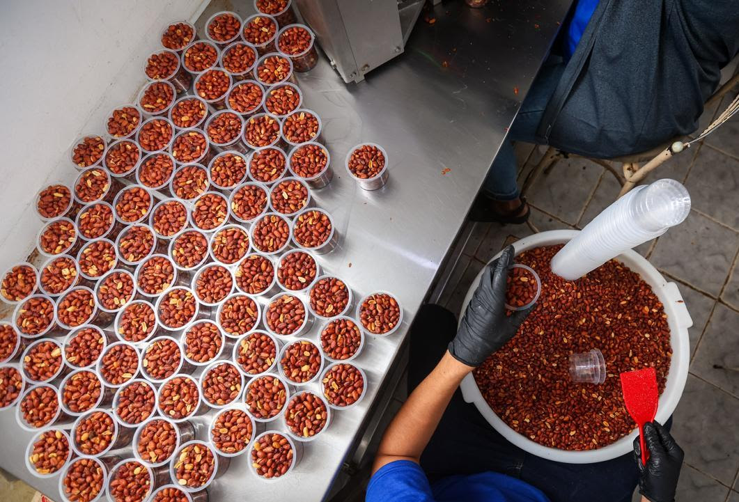 BNB financia R$ 9,22 milhões para pequenos negócios em Alagoas