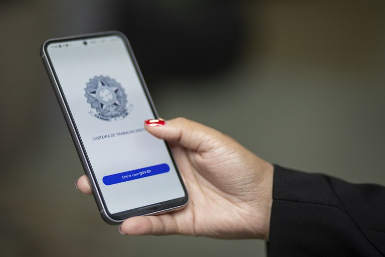 Alagoas gerou aumento de empregos formais em dois anos; saiba mais