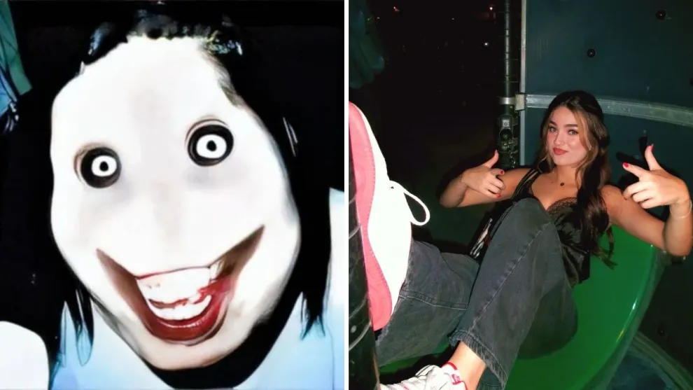 Creepypasta famosa da internet vai ganhar filme produzido por estúdio independente