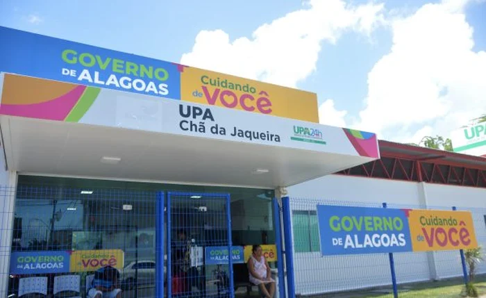 Motorista de caminhão é sequestrado e forçado a socorrer homem baleado na cabeça