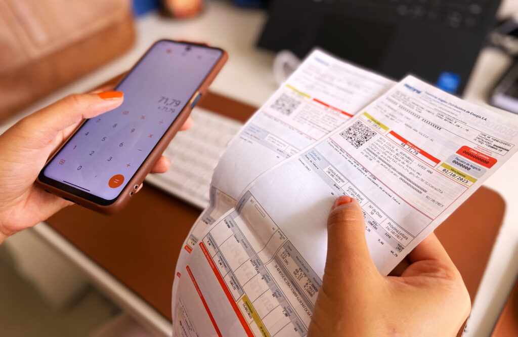 Bandeira verde em janeiro mantém conta de luz sem cobrança extra em AL