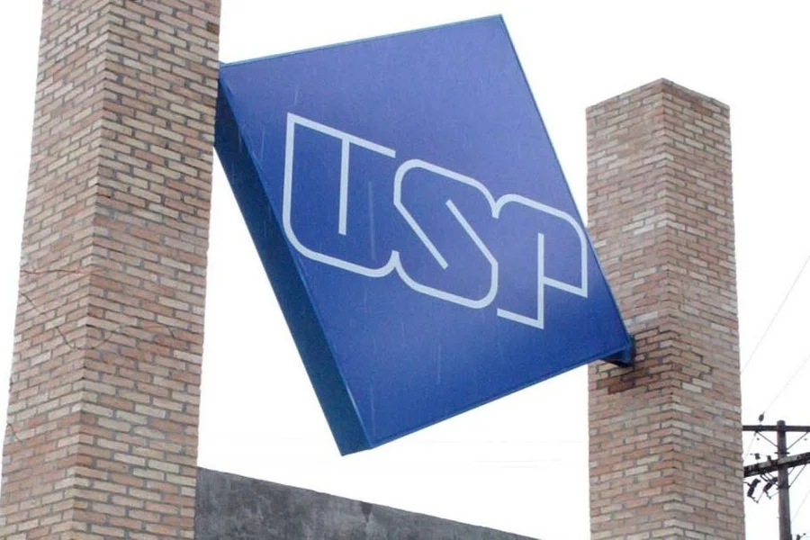 Queda atinge 87% das universidades brasileiras em ranking global